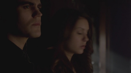 TVD_s5e11_04023.jpg