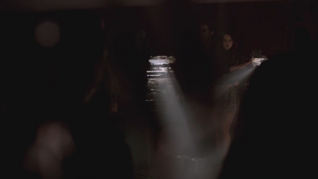 TVD_s5e11_04033.jpg