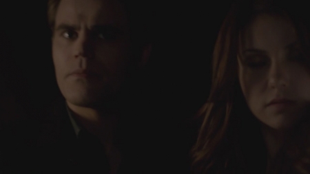 TVD_s5e11_04043.jpg