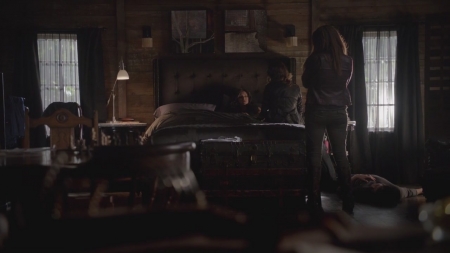TVD_s5e11_04070.jpg
