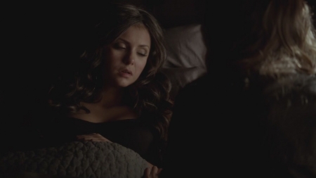 TVD_s5e11_04086.jpg