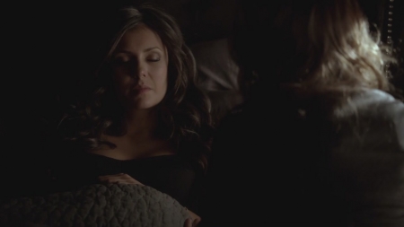 TVD_s5e11_04105.jpg