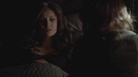 TVD_s5e11_04109.jpg