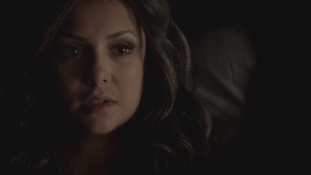 TVD_s5e11_04127.jpg
