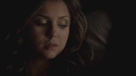 TVD_s5e11_04131.jpg