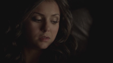 TVD_s5e11_04132.jpg