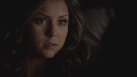 TVD_s5e11_04141.jpg