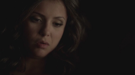 TVD_s5e11_04152.jpg