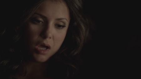 TVD_s5e11_04153.jpg