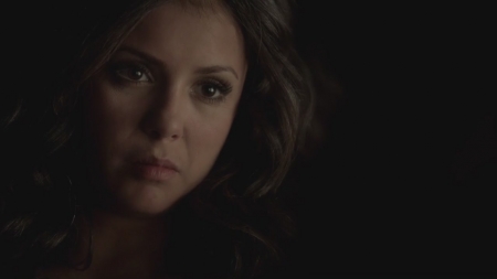 TVD_s5e11_04155.jpg