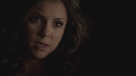 TVD_s5e11_04156.jpg