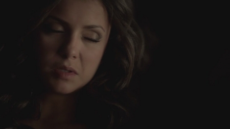 TVD_s5e11_04158.jpg