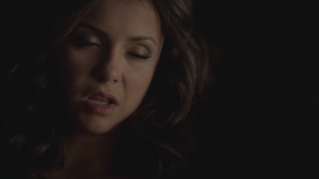 TVD_s5e11_04161.jpg