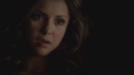 TVD_s5e11_04163.jpg