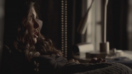 TVD_s5e11_04172.jpg