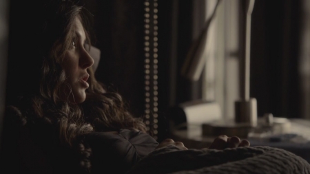TVD_s5e11_04173.jpg