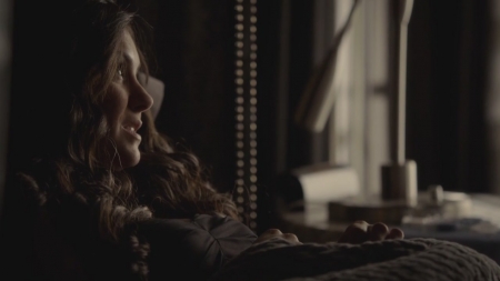 TVD_s5e11_04175.jpg