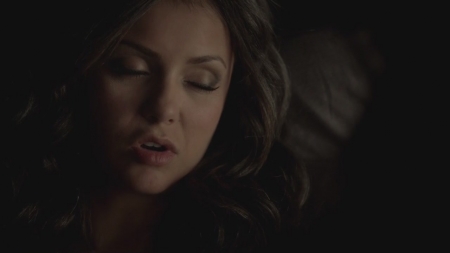 TVD_s5e11_04192.jpg