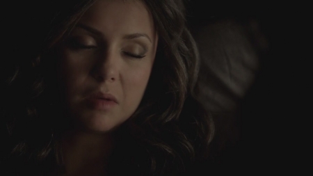 TVD_s5e11_04195.jpg