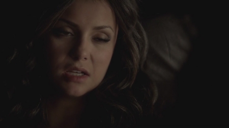 TVD_s5e11_04197.jpg