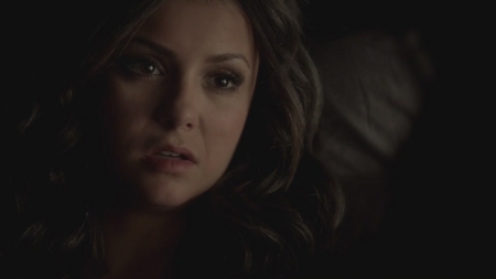 TVD_s5e11_04202.jpg