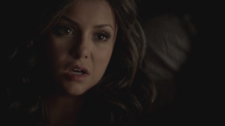 TVD_s5e11_04203.jpg