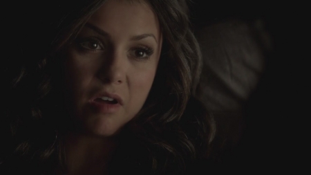 TVD_s5e11_04204.jpg