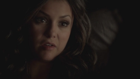 TVD_s5e11_04205.jpg