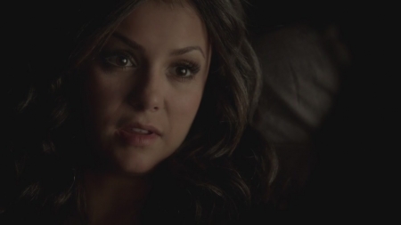 TVD_s5e11_04206.jpg