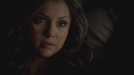 TVD_s5e11_04207.jpg