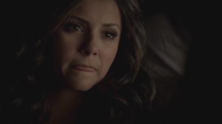 TVD_s5e11_04238.jpg
