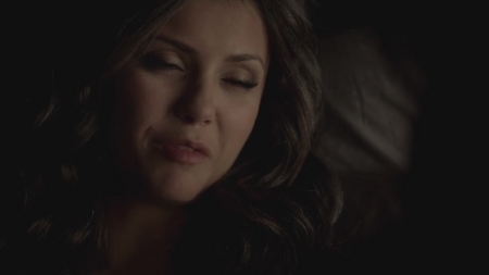 TVD_s5e11_04241.jpg