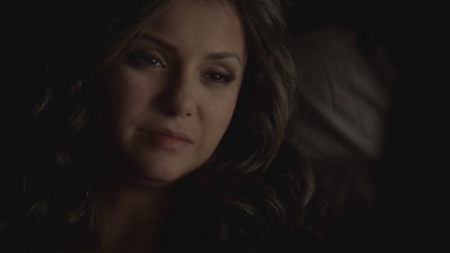 TVD_s5e11_04244.jpg