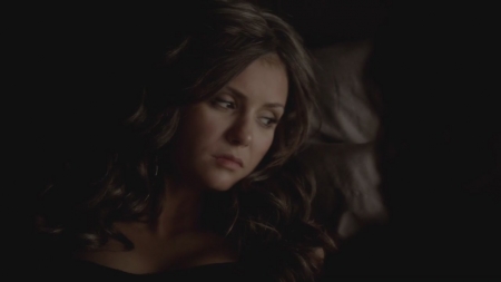 TVD_s5e11_04265.jpg