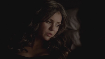 TVD_s5e11_04266.jpg