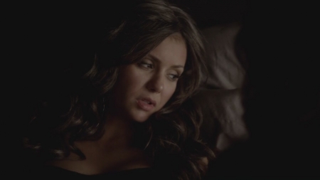 TVD_s5e11_04267.jpg