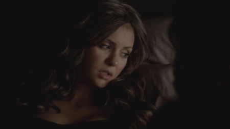 TVD_s5e11_04269.jpg