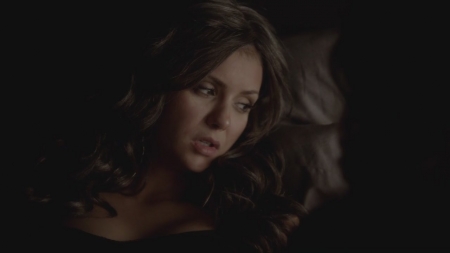 TVD_s5e11_04270.jpg