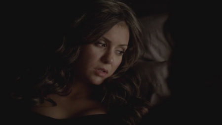 TVD_s5e11_04274.jpg