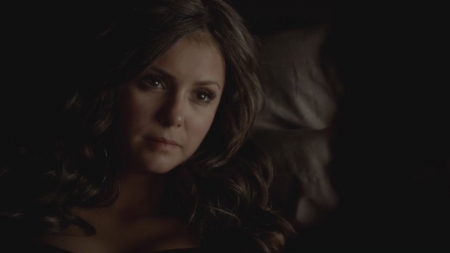 TVD_s5e11_04292.jpg