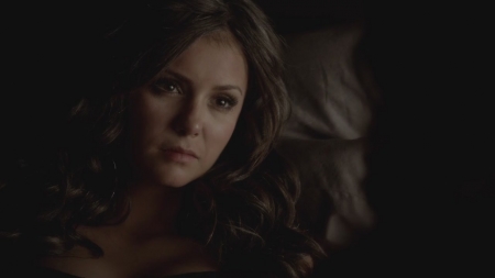 TVD_s5e11_04295.jpg