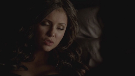 TVD_s5e11_04296.jpg