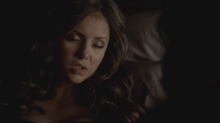 TVD_s5e11_04297.jpg