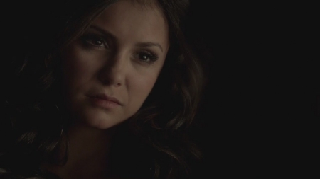 TVD_s5e11_04341.jpg