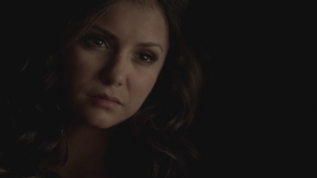 TVD_s5e11_04344.jpg