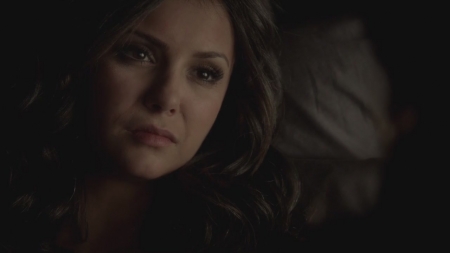 TVD_s5e11_04361.jpg
