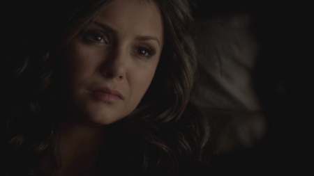 TVD_s5e11_04362.jpg