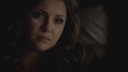 TVD_s5e11_04363.jpg