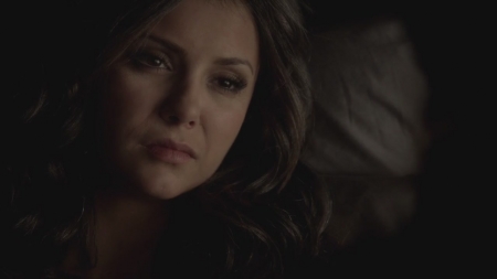 TVD_s5e11_04365.jpg