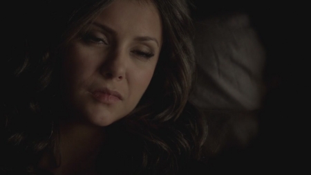 TVD_s5e11_04368.jpg